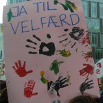 Ret til forrentning giver kæmpe ekstraudgift på varme mange steder