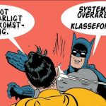 OK2017: ’Banebrydende dårlige’ aftaler – Stem Nej!