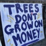 Så er Oktober Radio i København her