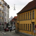 KPnetBlogs: Kære Tomas Dalgaard – og andre nye digte