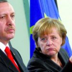 International krise: Rutte i Holland vil afskaffe ’velfærdstaten’ – Erdogan vil have præsidentdiktatur i Tyrkiet