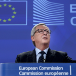 Junckers 5 veje – vælg frit – alle veje fører til Rom!