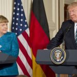 NATO, EU og USA vil gigantopruste – Kampen for at komme ud af de reaktionære alliancer må forstærkes