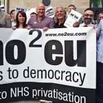 Brexit sættes i gang: Briterne har ret til en fuld udmeldelse