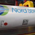 Danmark og gasrørledningen NordStream 2: Et spil om krig og energi