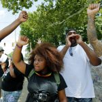 Kolonimagtens spor:100 året for salget af Jomfruøerne til USA