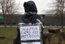 Fattigdom i børnefamilier afskaffes ikke med Ydelseskommissionens forslag