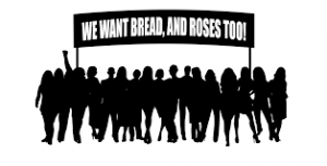 we_want_bread