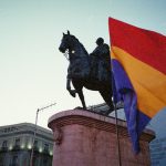 PCE(m-l): Imperialismen ud af Syrien! Nej til NATO -Væk med baserne!