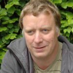 Tanker efter OK17 – Af Claus Westergreen