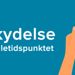 VLAK måtte droppe boligaftale med flad skat – vender tilbage med nyt dårligt udspil