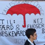 Flere ældre og mindre hjælp – Kommuner sylter 7000 fuldtidsstillinger