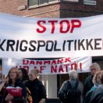 Stop krigspolitikerne! Stop NATO! – Af Arbejderpartiet Kommunisterne