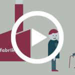 Lavere arveafgift – Regeringen vil give 1,7 milliarder til Danmarks rigeste familier