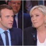 Første omgang i det franske præsidentvalg: En lussing de herskende, til EU-politik og nyliberalisme