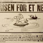 Lad os få den EU afstemning: Det er på høje tid vi bliver spurgt – Af Poul Andersen