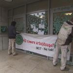 Efter OK2017: ‘Den danske model’ er grundlæggende udemokratisk