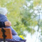 Pensionsalderen skal ned og ikke op! Massiv folkelig modstand bremser Løkke og Co.