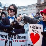 ‘Vi kunne jo ikke vide’ – Oktober Radio Århus