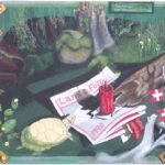 Hele fire erklæret kommunistiske partier i Danmark – Hvorfor?