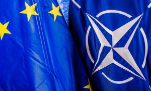 NATO_EU