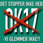 Åbent brev fra HK-ansatte til Simon Tøgern: Situationen efter OK17 er alvorlig