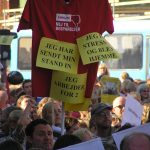 Konkurs på konkurs i plejesektoren: Stop for privatiseringer kræver brud med EU