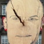 Nutidens tre største danske skandaler: Politikerne og systemet frikender sig selv