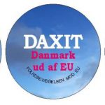DAXIT – ja tak!