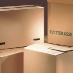 Ud med de gamle koste: Den almene boligsektor under forandring