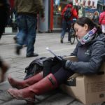 Boligaftale betales med velfærd og fortsætter den nyliberale ‘reformpolitik’