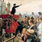 Glem ikke Slaget på Fælleden!- Gitte Wisdahl Christensen på KPnetBlogs