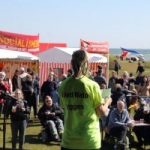 Hvem hacker hvem? Oktober Radio Århus