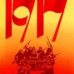 100-året for Oktoberrevolutionen: Hvad kan vi lære af den i dag?