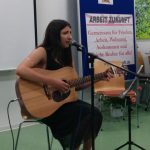 100-året for Oktoberrevolutionen: Europæisk seminar om dens betydning og aktualitet i dag