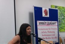 100-året for Oktoberrevolutionen: Europæisk seminar om dens betydning og aktualitet i dag