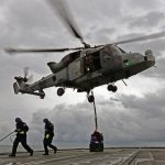 ‘Baltops 2017’ – NATO øver angrebskrig omkring Østersøen