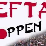 EU-monopolernes skjulte handelsaftale med Japan – JEFTA