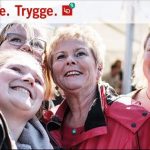 Erhvervslivet vil have styrket kontrol over efteruddannelserne – Trepartsforhandlingerne starter officielt i dag