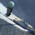 Lockheed Martin, Boeing og Raytheon er de store vindere i Saudi-Arabiens massive militære oprustning