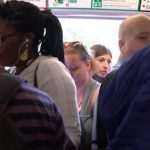 Regeringen vil udlicitere store dele af DSB: Profit til EU’s monopoler – dyrere og dårligere transport til os