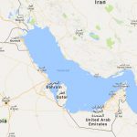 Med Saudiarabien i spidsen: Magtdemonstration mod Qatar, Tyrkiet og Det muslimske broderskab