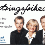 Blasfemi-paragraffens afskaffelse kan give islamofobien endnu mere frit løb