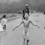 Dobbeltmoral og ytringsfrihed – Af det antifacistiske tidsskrift Håndslag