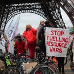 Snyd på vægten – Oktober Radio Århus