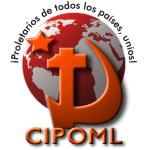 logo_mundo-cipoml1-150x150