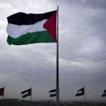 Danmark bøjer sig for pres fra Israel: Standser økonomisk støtte til palæstinensiske NGO’er