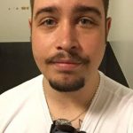 En portør er en specialist: Om baggrunden for portørstrejken