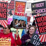 Oktoberrevolutionens betydning for kvindernes frigørelse – Af Dorte Grenaa