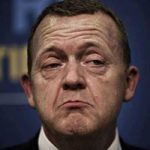 Love Affair med Merkel